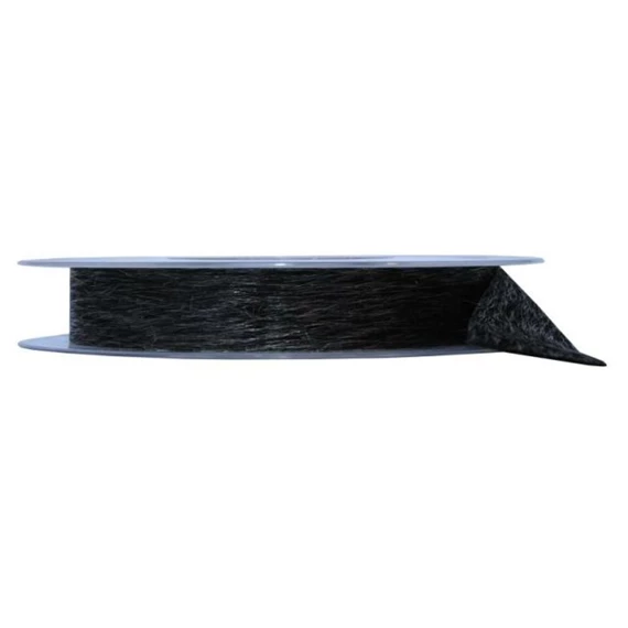 Szalag 10 mm x 6 m