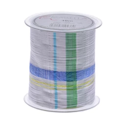 Szalag 100 mm x 10 m