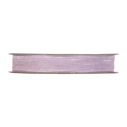Szalag 12 mm x 20 m
