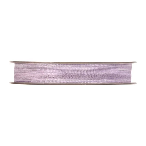 Szalag 12 mm x 20 m