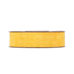 Szalag 40 mm x 10 m