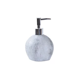 Szappantartó 10x10x15,3 cm