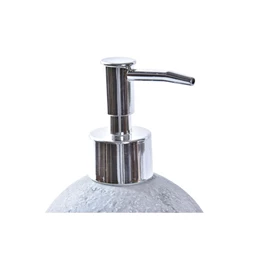 Szappantartó 10x10x15,3 cm