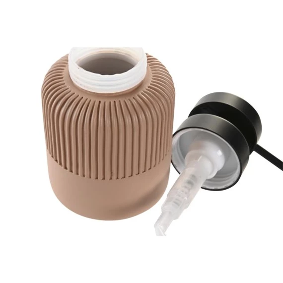 Szappantartó 8x10,5x15 cm