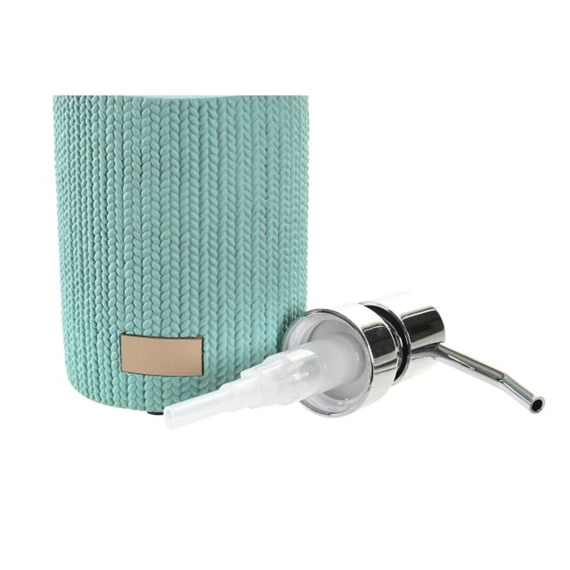 Szappantartó 8x9,5x15,5 cm