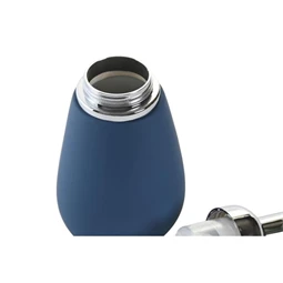 Szappantartó 8x7x16 cm