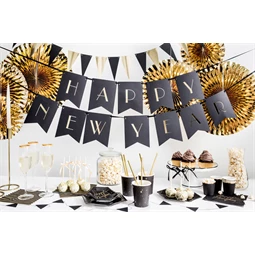 Szatén szalag krém 6 mm x25 m