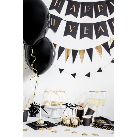 Szatén szalag krém 6 mm x25 m