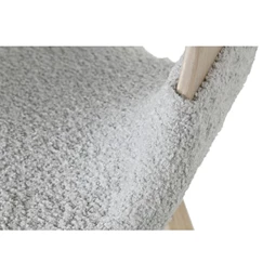 Szék 55,5x67,5x80,5 cm