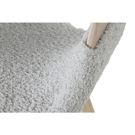 Szék 55,5x67,5x80,5 cm