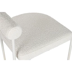 Szék 64,5x57x79,5 cm