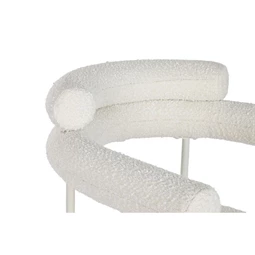 Szék 64,5x57x79,5 cm