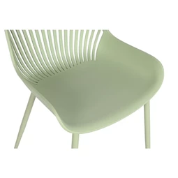 Szék 57,5x50,5x81 cm