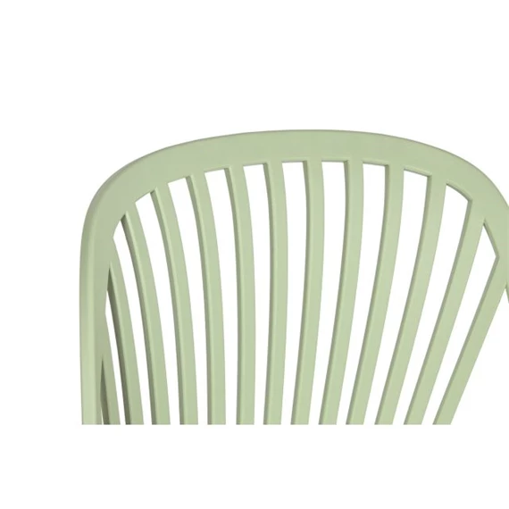 Szék 57,5x50,5x81 cm