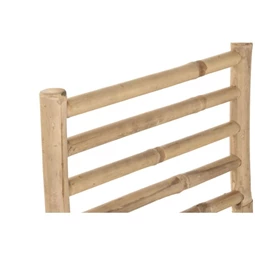 Szék összecsukható 45x55x95 cm