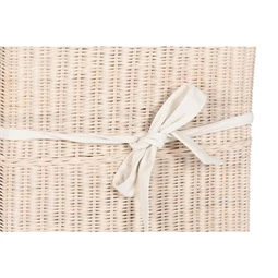 Szék párnával 50x63x103 cm