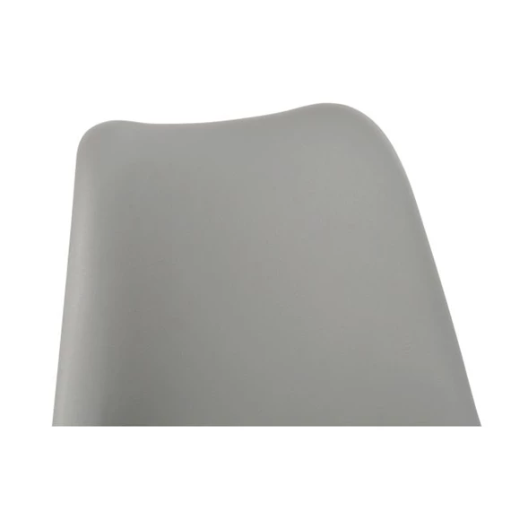 Szék párnával 48x55x83 cm