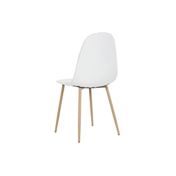 Szék 44x51,5x90,5 cm