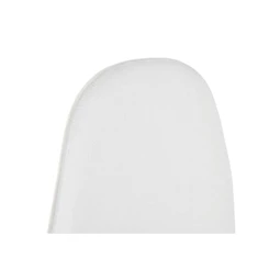 Szék 44x51,5x90,5 cm