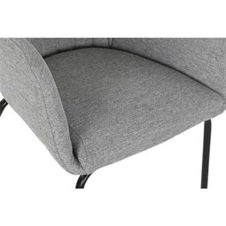 Szék 59,5x60,5x78 cm