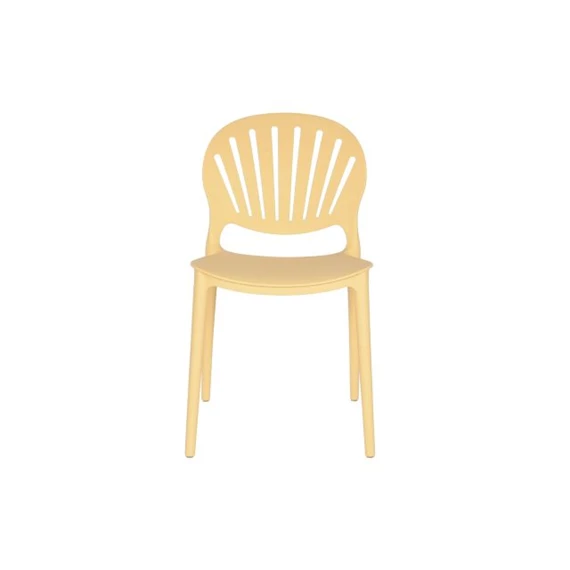 Szék 44,5x55,5x81 cm