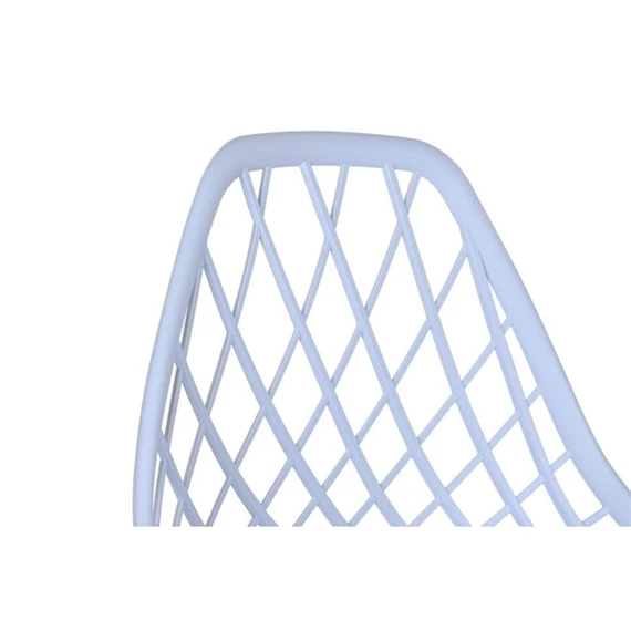 Szék 48,5x55x83,5 cm