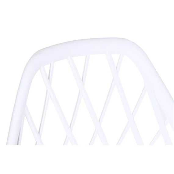 Szék 55x48,5x83,5 cm