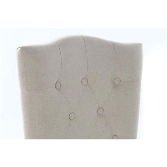 Szék 51x47,5x101 cm