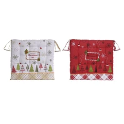 Székpárna 40x40x4 cm 2 féle