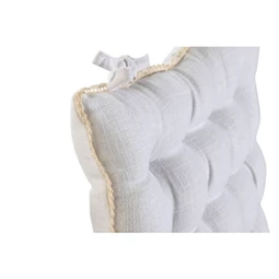 Székpárna 42x42x6 cm