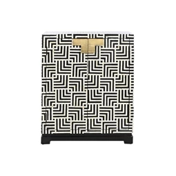 Szekrény 80x45x102 cm