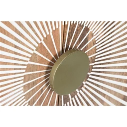 Szekrény 80x45x97 cm