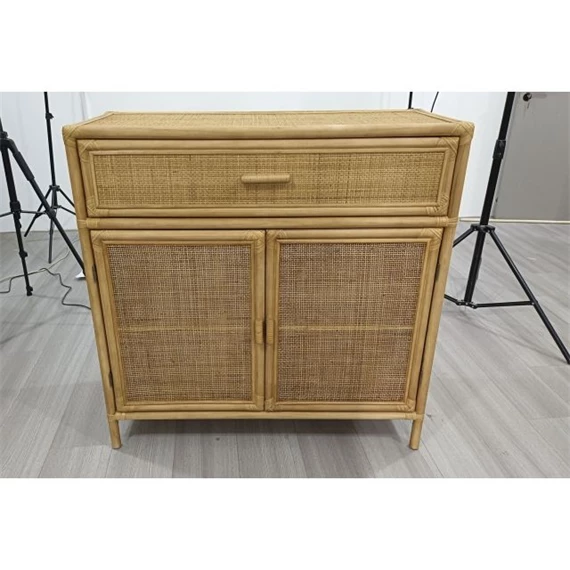 Szekrény 100x40x100 cm