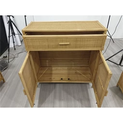 Szekrény 100x40x100 cm