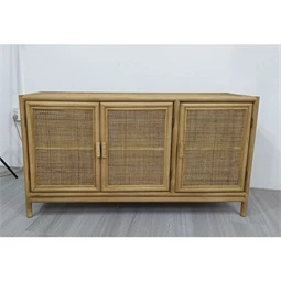 Szekrény 120x40x65 cm