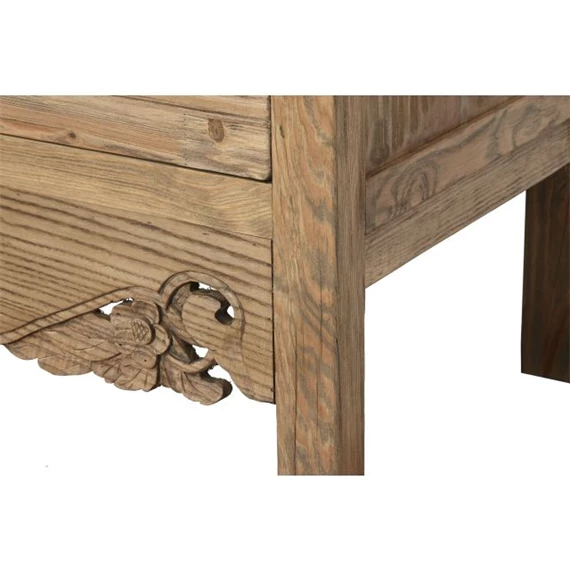 Szekrény 88x52x180 cm