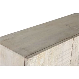 Szekrény 180x40x160 cm