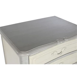 Szekrény 70x50x120 cm