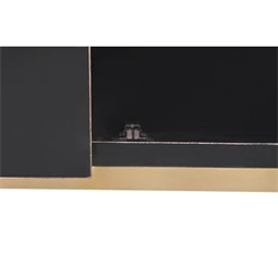 Szekrény 110x50x180 cm