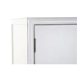 Szekrény 120x50x175 cm