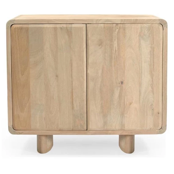 Szekrény 80x40x90 cm