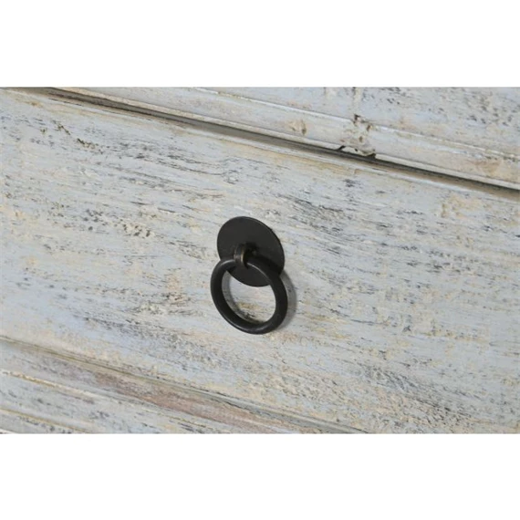 Szekrény 220x45x85 cm