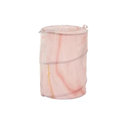 Szennyestartó 38x38x50 cm