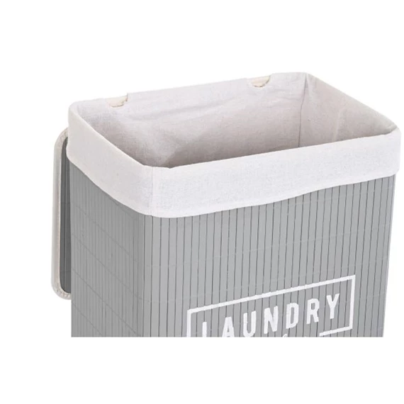 Szennyestartó szett 40x30x46 cm S/6