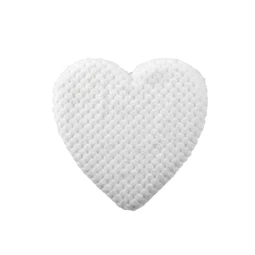 Szív akasztós 25 cm