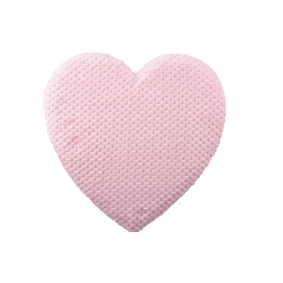 Szív akasztós 40 cm