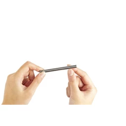 Szívószál, utazáshoz