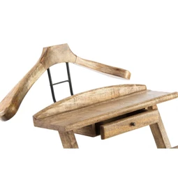 Szobainas 45x47x99 cm