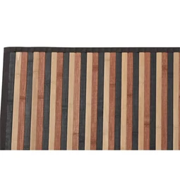 Szőnyeg csíkos 140x200 cm