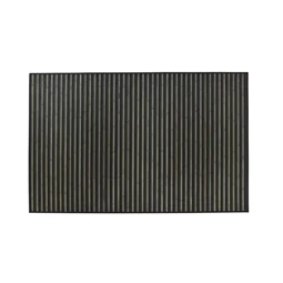 Szőnyeg csíkos 200x300 cm